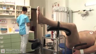 online porn video 16 Medical Procedures - Medical 4168-FirstExperienceP5 on femdom porn sasha anal-2