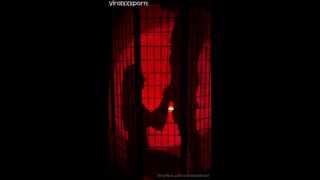  l blowjob Christina Khalil Christina Khalil Gets Naughty Behind an Opaque Wall in Steamy Blowjob and Sex Video-6