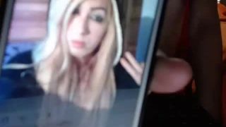 Shemale Webcams Video for April 23, 2019 – 18 - Webcam, Shemale Videos Webcam-8