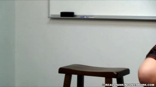 adult xxx video 20 saliva fetish Pick Your Poison (Update) Adriana Evans 1 920, bdsm porn on femdom porn-9