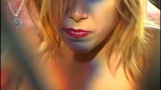 Interracial Sex Porn Kat Sucks On A Dick And Spreads Her Latina Pussy And Ass In The End- LatinaFever-7