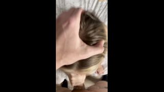 Coco Koma 2 Onlyfans (Pornstar)-7