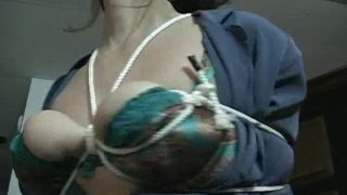 porn video 6 rossi bdsm House Of Frazier #9 - Last day of Reckoning [SD 977.4 MB], chrina james on femdom porn-4