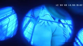 free adult video 45 Tanning voyeur 3,  on voyeur -3