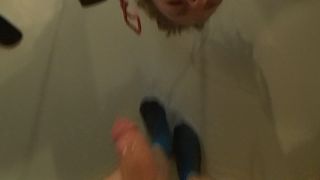 [EachSlich.com] BUSTYMILF420 POV SEX SWING LEAK | amateur teens, amature porn, wife porn, sex clips, free sex movies, sexy babes-1