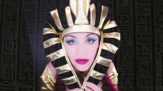 online clip 46 Madame Jade Paris - QUEEN of Denial on femdom porn stethoscope fetish-3