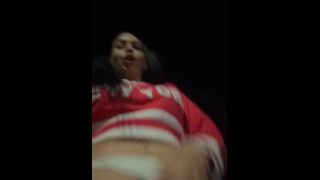 PassionHD Wax On Get Off - Allie Addison Allie Addison  Hardcore-8