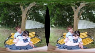 TMAVR-162 A - Virtual Reality - Vr porn-0