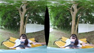 TMAVR-162 A - Virtual Reality - Vr porn-2