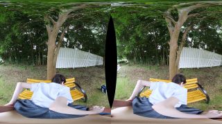 TMAVR-162 A - Virtual Reality - Vr porn-3