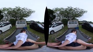 TMAVR-162 A - Virtual Reality - Vr porn-8