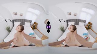 Pov Naughty Girl Teases Boyfriend with Her Pussy as the Final Prize - Tmwvrnet-6