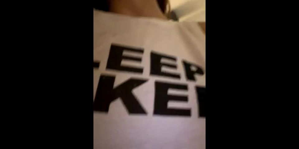 fetish Little Dragon Teases Cock Poolside Then Fucks JMac in Steamy Video Little Dragon, JMac