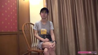 Creampie In Asia  Title-4
