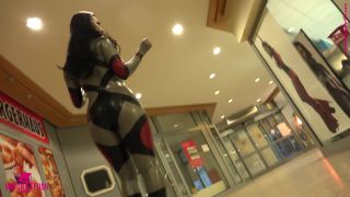 Latex Visit to Fantastic Rubber Download New Porn Video F...-3