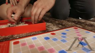 Sarah Vandella Son's First Taste (Femdom porn)-0