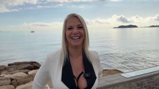 Ava White de Paris - 28 years old, a very sexy businesswoman! Full HD/1080p 03-01-2026 - Download Porn - Jacquieetmicheltv-2