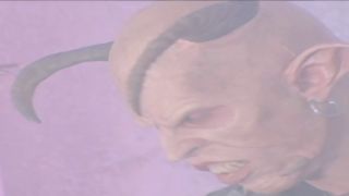 Jenna Jameson Jenna Jameson - Janine Loves Jenna (4)-2