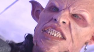 Jenna Jameson Jenna Jameson - Janine Loves Jenna (4)-8