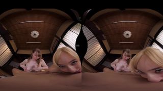 free online video 45 medical exam fetish virtual reality | DANDYHQVR-010 B - Virtual Reality JAV | virtual reality-4