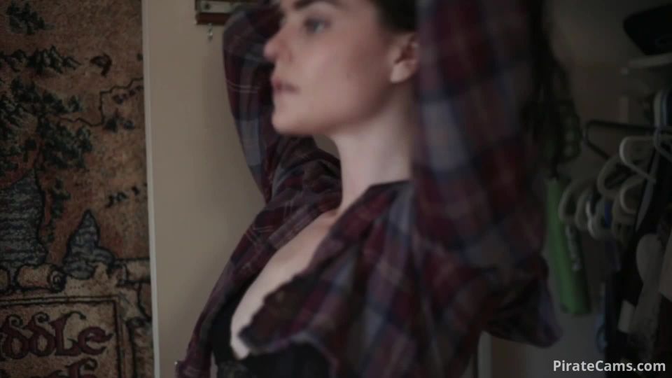 online xxx video 35 hardcore masturbation ManyVids Webcams Video – Girl Ashe Maree – Morning Quickie, webcams on hardcore porn