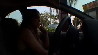 PublicFlash tracy (mp4)-3