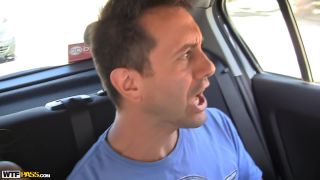 free online video 9 hardcore sex gif hardcore porn | CollegeFuckParties.com/WTFPass.com - Agnessa, Carla, Leila - Real Sex Party On The Sunny Beach, Part 1 [FullHD 1080p] | hd-dvd-3