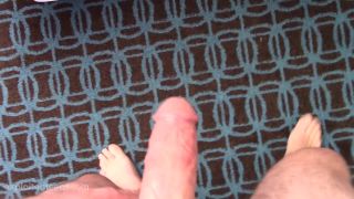 online xxx clip 5 leg fetish Jesse - [ExploitedTeens] (FullHD 1080p), videos on fetish porn-2