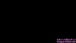 Iroha Narimiya - Special Angle Edition!! Japanese Mistress kicking balls many times.-9