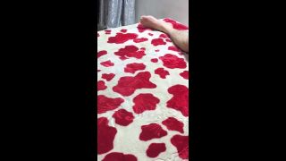 Egyptian Cuckold Wife - Arab cuckold husband ديوث خليجي يصور مراتو تتناك-3