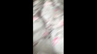 adult video 3 Madame caramel MadCar507 | fetish | femdom porn jynx maze femdom-2