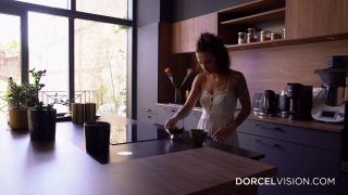 Libre-1080p: Top HD Films for Streaming Lovers-8