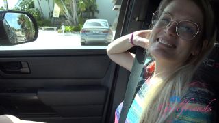 [ATKGirlfriends] Riley Rose Sarasota 2 [10.24.25] [1080p]-0