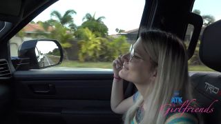 [ATKGirlfriends] Riley Rose Sarasota 2 [10.24.25] [1080p]-2