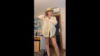 Ariel Anderssen OnlyFans 0hlmreb1b6d67mecldwmq source-5