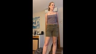 Ariel Anderssen OnlyFans 0hlmreb1b6d67mecldwmq source-6