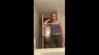 Ariel Anderssen OnlyFans 0hlmreb1b6d67mecldwmq source-8