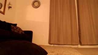 Shemale Webcams Video for November 28, 2018-3