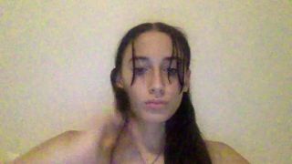 Porn online Shemale Webcams Video for October 24, 2019 – 18 (MP4, SD, 1024×576) Watch Online or Download!-1