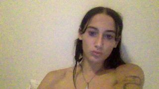 Porn online Shemale Webcams Video for October 24, 2019 – 18 (MP4, SD, 1024×576) Watch Online or Download!-3