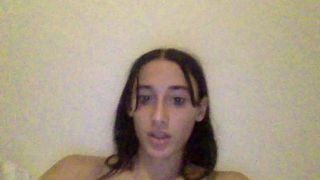 Porn online Shemale Webcams Video for October 24, 2019 – 18 (MP4, SD, 1024×576) Watch Online or Download!-4