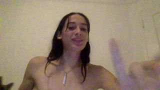 Porn online Shemale Webcams Video for October 24, 2019 – 18 (MP4, SD, 1024×576) Watch Online or Download!-5