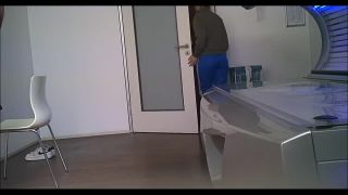 online porn clip 37 Voyeur and Hidden Cam Videos on voyeur -5