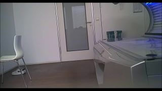 online porn clip 37 Voyeur and Hidden Cam Videos on voyeur -7