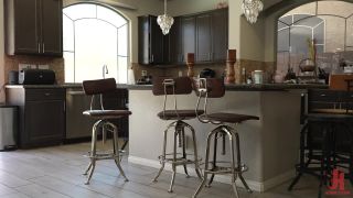 free adult video 45 Kink – Jane Wilde: Giving Up The Ass - slim - toys batman femdom-1