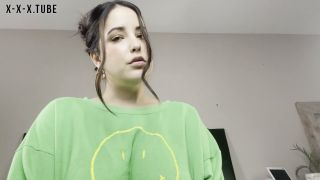 dirty talking, eye contact, gfe, pov blowjob, role play your crazy girlfriend s blowjob fetish ManyVids  GirlOnTop880   Manyvids-5