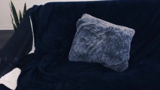 Shemale Webcams Video for August 02, 2019 – 09 - Webcam, Shemale Videos Webcam!-5