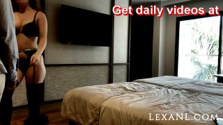 [[GirlsJav.com] Amateur travel vlog_ we fuck in the van on a road trip (_ squirt)] Amateur travel vlog_ we fuck in the van on a road trip (_ squirt)-6