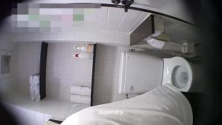 online clip 13 Voyeur – Excuse me from the front. Vol.47 – 15321179 | voyeur | voyeur -2