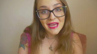 porn video 32 Princess Anasia – You Need My Control JOI | instructional | cumshot youporn fetish-3